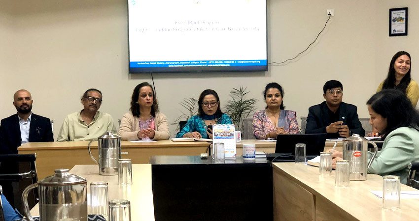 WhatsApp Image 2026-04-01 at 5.19.06 PM