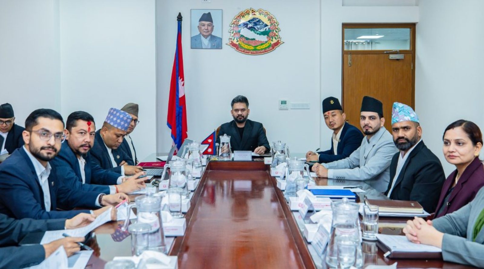 WhatsApp Image 2026-04-05 at 13.41.10