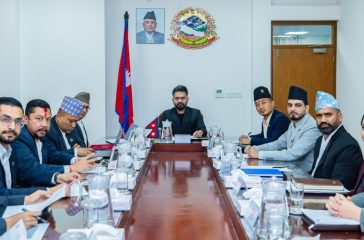 WhatsApp Image 2026-04-05 at 13.41.10