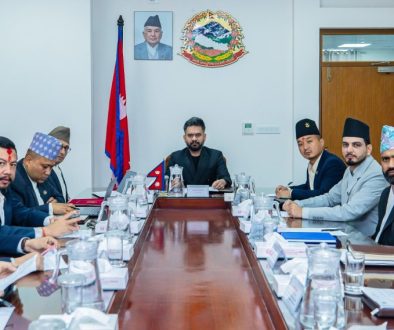 WhatsApp Image 2026-04-05 at 13.41.10