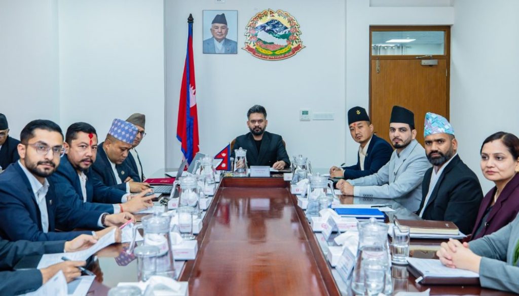 WhatsApp Image 2026-04-05 at 13.41.10