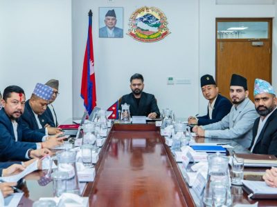 WhatsApp Image 2026-04-05 at 13.41.10