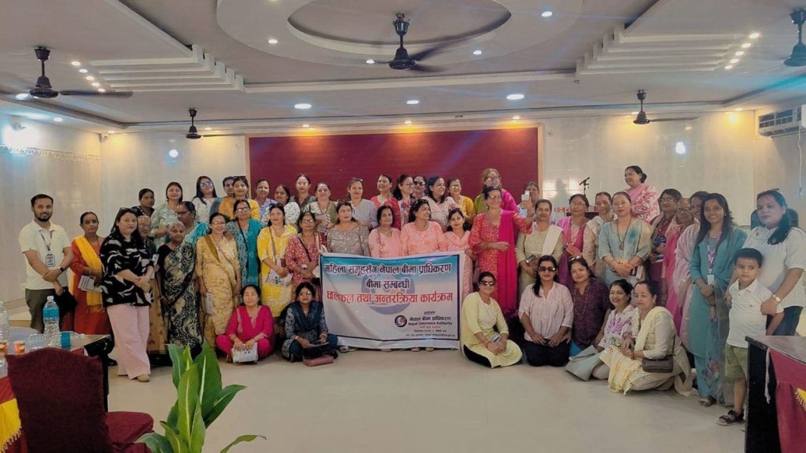 WhatsApp Image 2026-04-05 at 9.44.18 AM