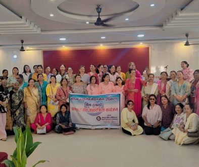 WhatsApp Image 2026-04-05 at 9.44.18 AM