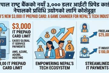 WhatsApp Image 2026-04-06 at 09.01.20