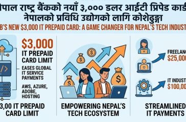 WhatsApp Image 2026-04-06 at 09.01.20