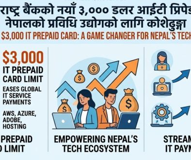 WhatsApp Image 2026-04-06 at 09.01.20