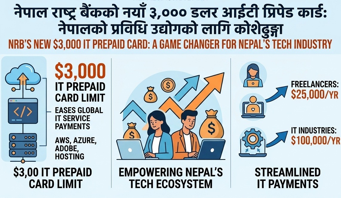 WhatsApp Image 2026-04-06 at 09.01.20