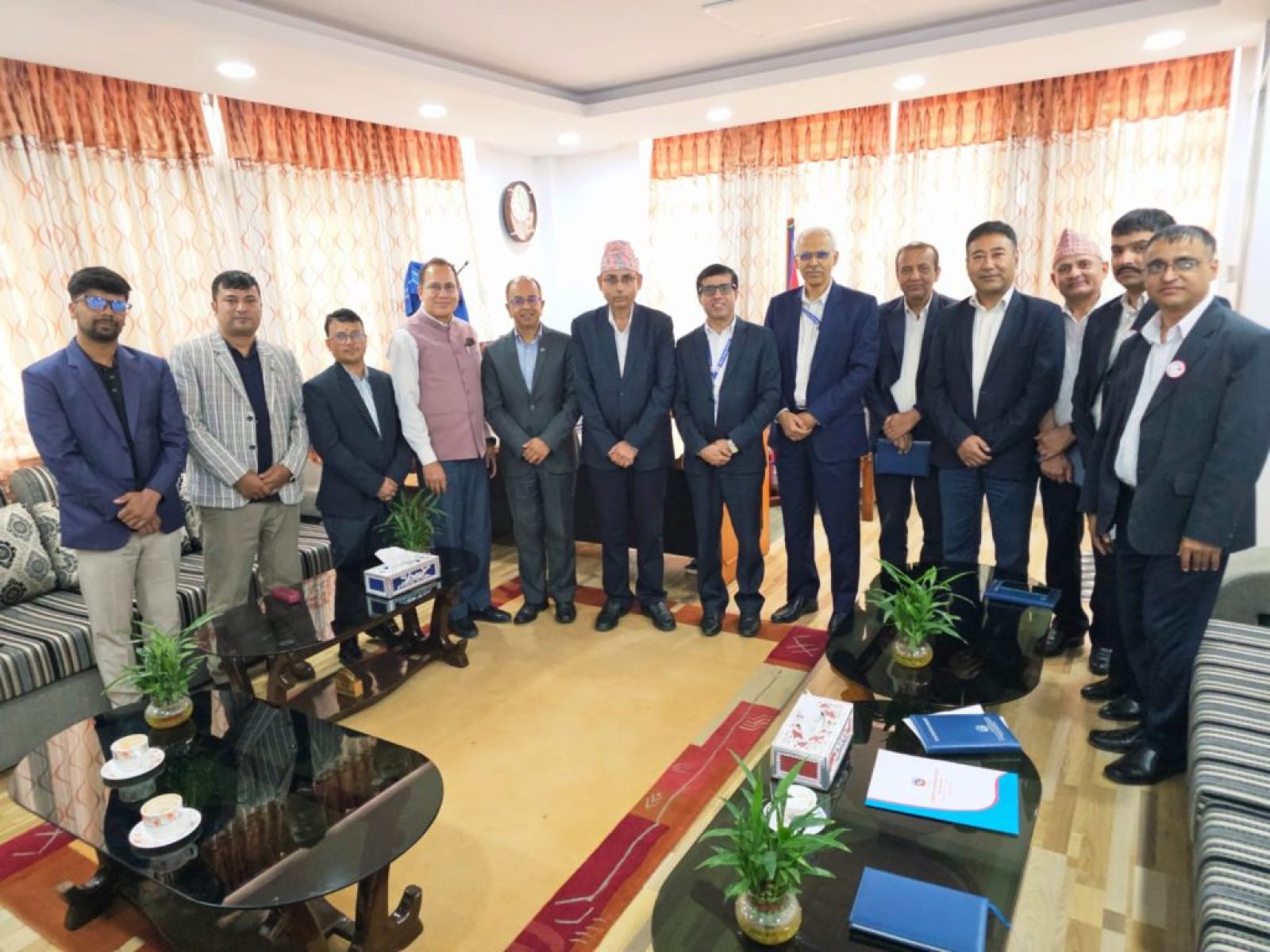 WhatsApp Image 2026-04-06 at 18.00.44