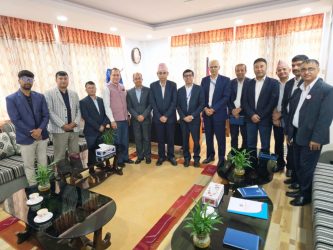 WhatsApp Image 2026-04-06 at 18.00.44