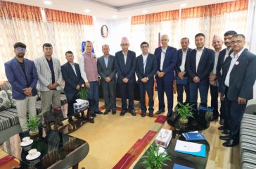 WhatsApp Image 2026-04-06 at 18.00.44