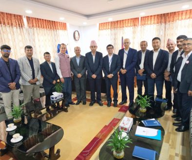 WhatsApp Image 2026-04-06 at 18.00.44