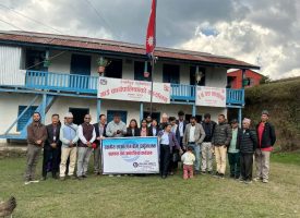 WhatsApp Image 2026-04-06 at 3.31.17 PM