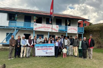 WhatsApp Image 2026-04-06 at 3.31.17 PM