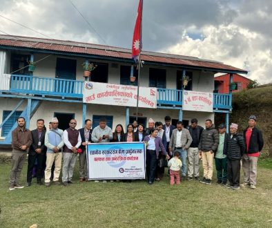 WhatsApp Image 2026-04-06 at 3.31.17 PM