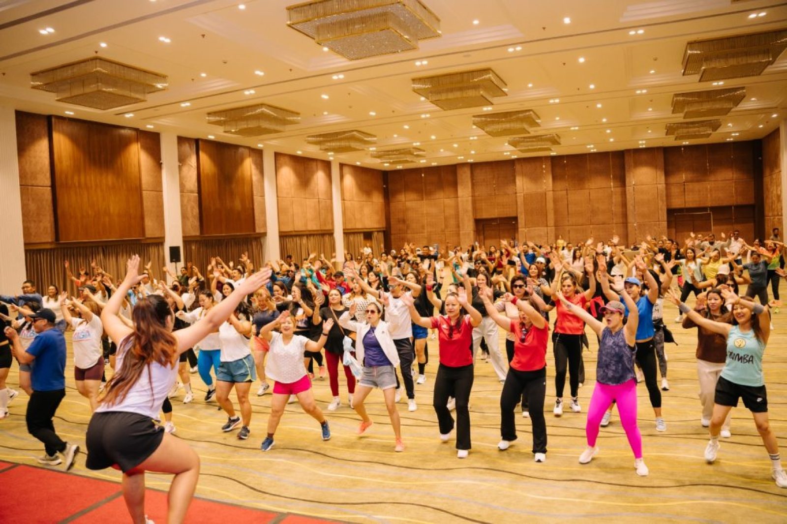 WhatsApp Image 2026-04-07 at 17.56.49