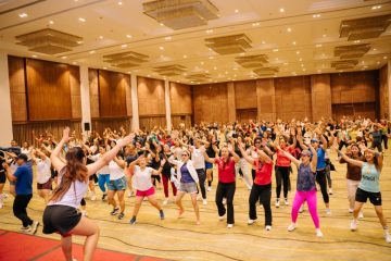 WhatsApp Image 2026-04-07 at 17.56.49