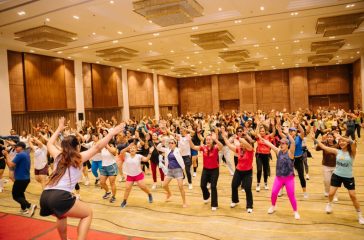 WhatsApp Image 2026-04-07 at 17.56.49