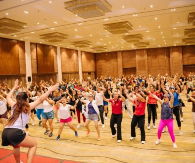 WhatsApp Image 2026-04-07 at 17.56.49