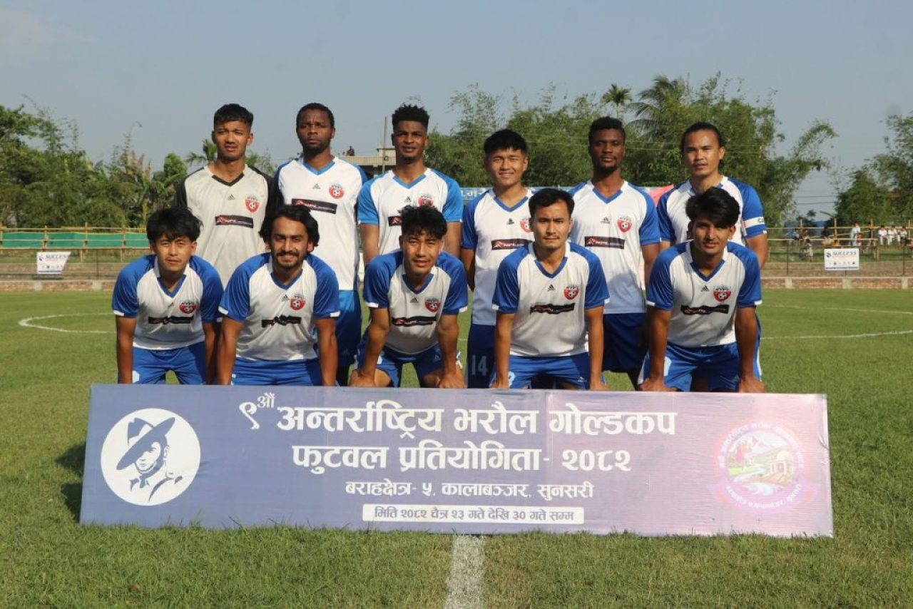 WhatsApp Image 2026-04-07 at 7.48.26 PM