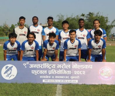 WhatsApp Image 2026-04-07 at 7.48.26 PM