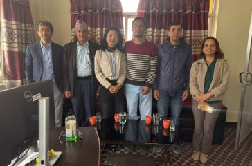 WhatsApp Image 2026-04-08 at 1.15.43 PM