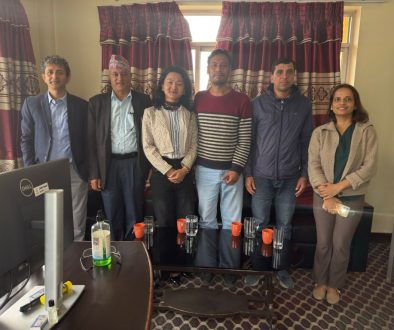 WhatsApp Image 2026-04-08 at 1.15.43 PM