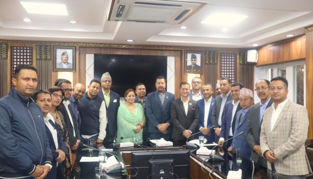 WhatsApp Image 2026-04-08 at 18.14.47