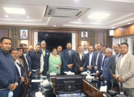 WhatsApp Image 2026-04-08 at 18.14.47