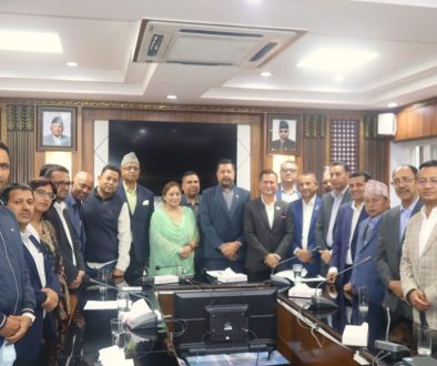 WhatsApp Image 2026-04-08 at 18.14.47