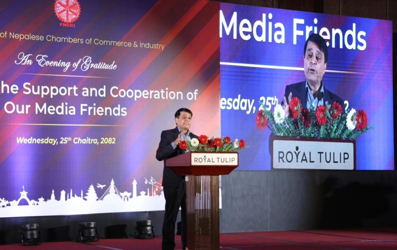 WhatsApp Image 2026-04-09 at 09.30.46