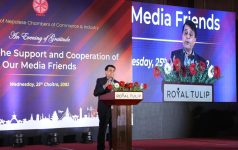 WhatsApp Image 2026-04-09 at 09.30.46