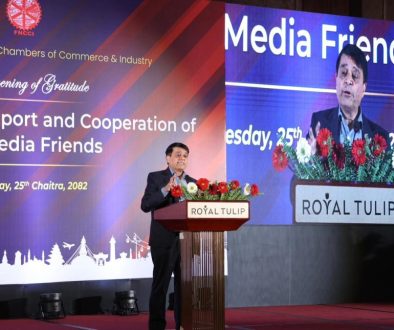 WhatsApp Image 2026-04-09 at 09.30.46