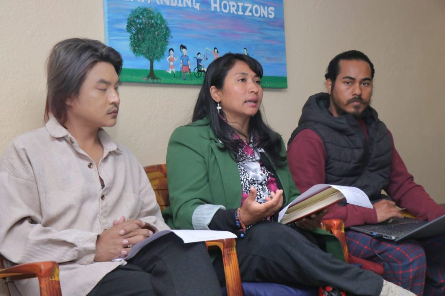 WhatsApp Image 2026-04-09 at 09.38.23