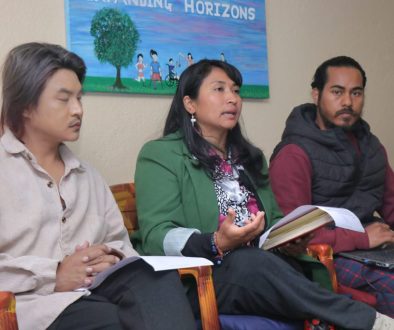 WhatsApp Image 2026-04-09 at 09.38.23