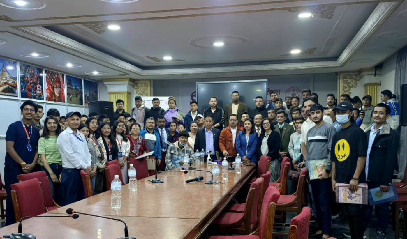 WhatsApp Image 2026-04-09 at 16.14.43 (1)