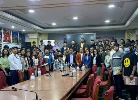 WhatsApp Image 2026-04-09 at 16.14.43 (1)