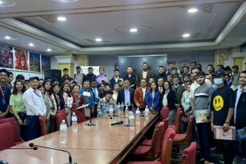 WhatsApp Image 2026-04-09 at 16.14.43 (1)