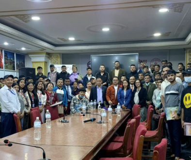 WhatsApp Image 2026-04-09 at 16.14.43 (1)