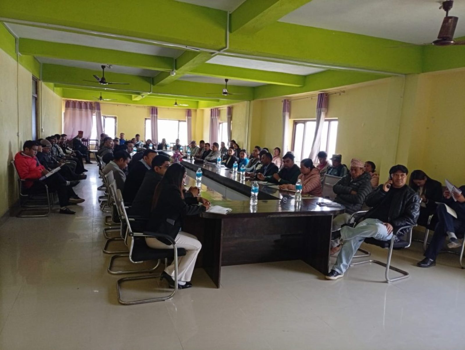 WhatsApp Image 2026-04-09 at 4.37.21 PM(2)