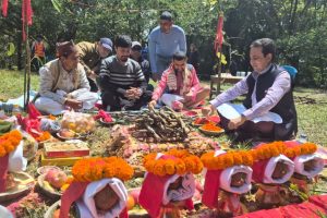 WhatsApp Image 2026-04-10 at 14.13.12