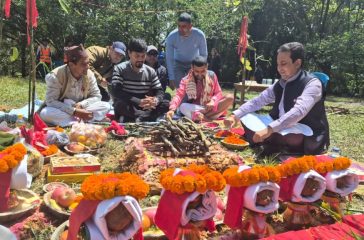WhatsApp Image 2026-04-10 at 14.13.12