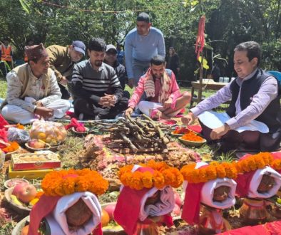 WhatsApp Image 2026-04-10 at 14.13.12