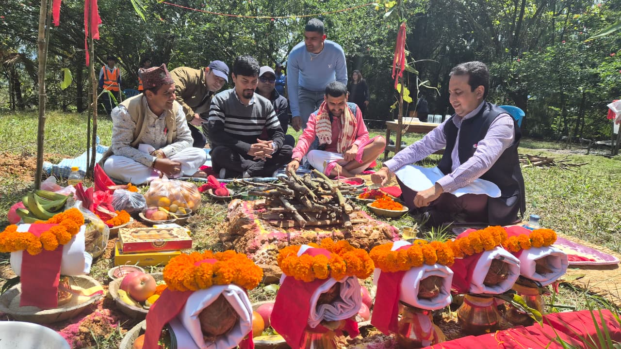 WhatsApp Image 2026-04-10 at 14.13.12