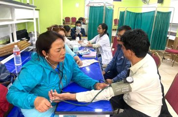 WhatsApp Image 2026-04-11 at 10.05.18