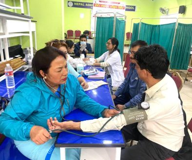 WhatsApp Image 2026-04-11 at 10.05.18