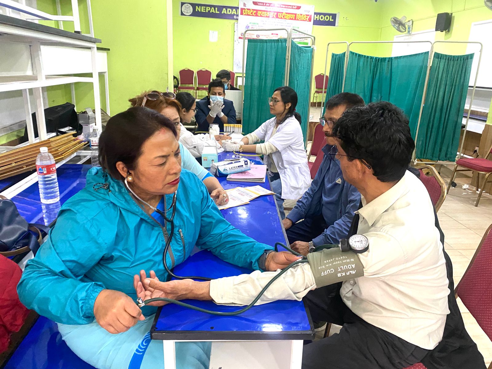 WhatsApp Image 2026-04-11 at 10.05.18