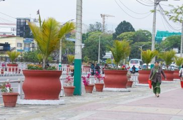 WhatsApp Image 2026-04-11 at 10.38.07