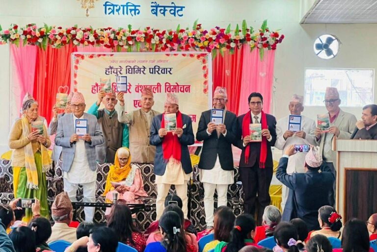 WhatsApp-Image-2026-04-12-at-19.46.18-768x514