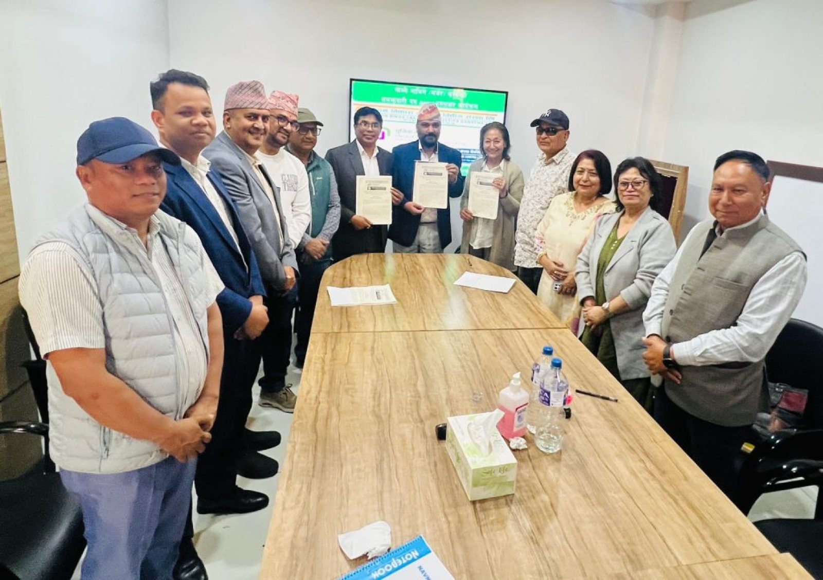 WhatsApp-Image-2026-04-12-at-5.39.58-PM-1776064242